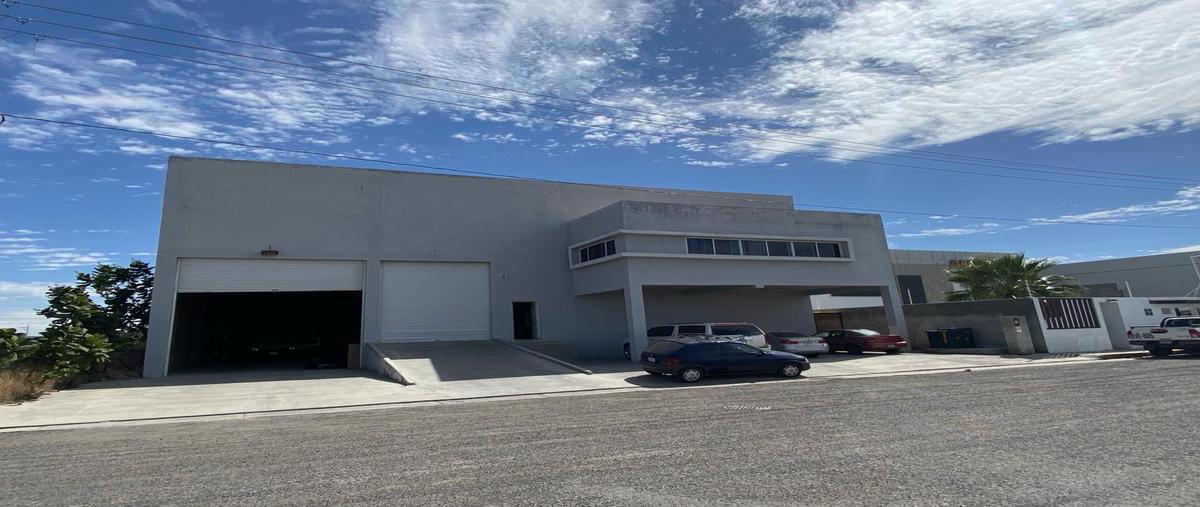 Foto de bodega en molino de santa ana , molino de santa ana, irapuato, guanajuato, 27602071 foto 01 Foto de bodega en venta en molino de santa ana , molino de santa ana, irapuato, guanajuato, 27602071 No. 01