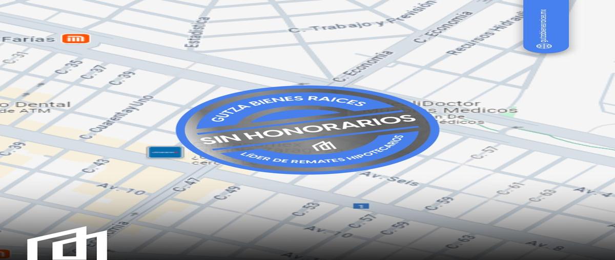 Foto de casa en venta en  , molino de santo domingo, álvaro obregón, df / cdmx, 0 No. 03