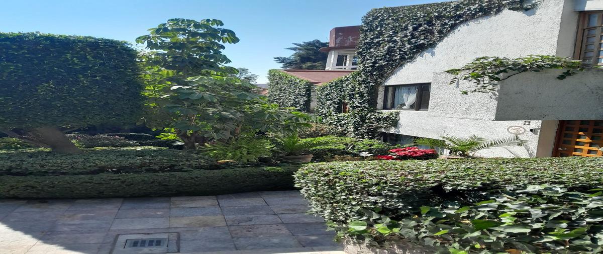 Foto de casa en , molino de santo domingo, álvaro obregón, df / cdmx, 0 foto 02 Foto de casa en venta en , molino de santo domingo, álvaro obregón, df / cdmx, 0 No. 02