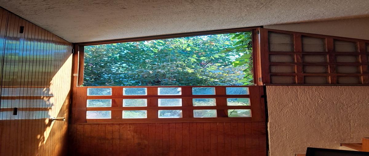 Foto de casa en , molino de santo domingo, álvaro obregón, df / cdmx, 0 foto 04 Foto de casa en venta en , molino de santo domingo, álvaro obregón, df / cdmx, 0 No. 04