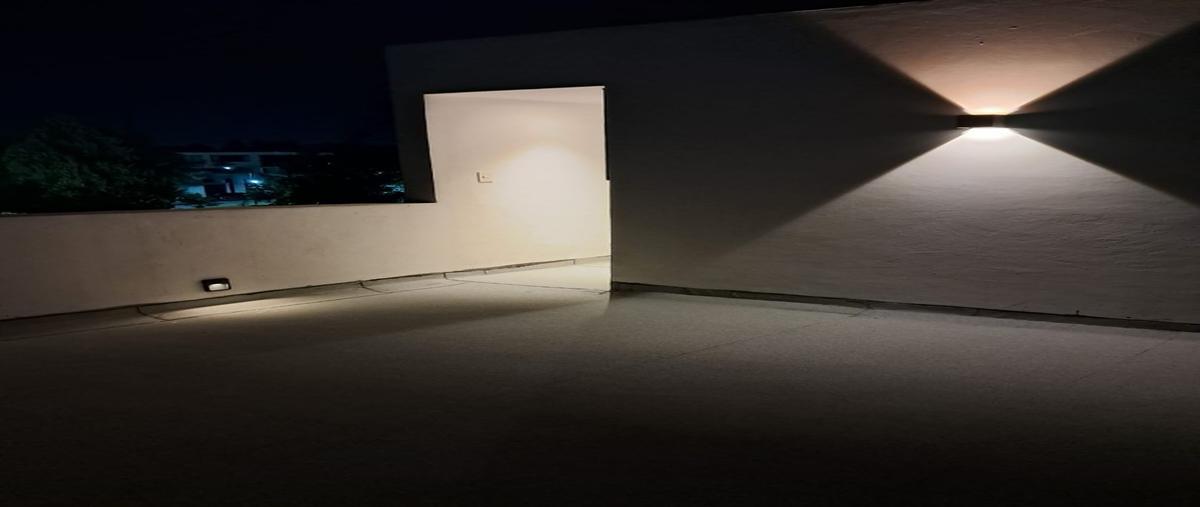 Foto de casa en venta en  , molino de santo domingo, puebla, puebla, 0 No. 03