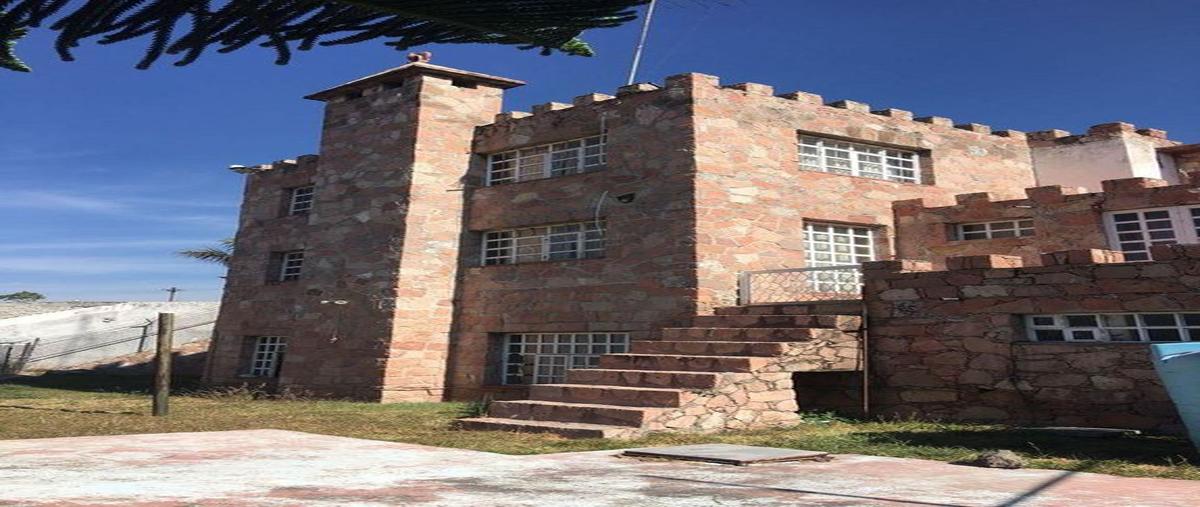 Foto de casa en venta en molino del rey 35, colinas del parque, querétaro, querétaro, 26979705 No. 03