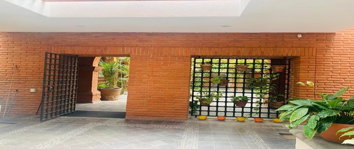 Foto de casa en molino del rey , colinas del parque, querétaro, querétaro, 28448322 foto 02 Foto de casa en venta en molino del rey , colinas del parque, querétaro, querétaro, 28448322 No. 02