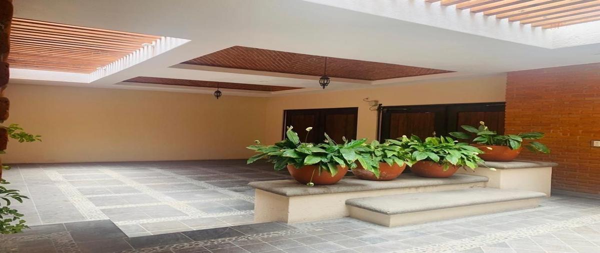Foto de casa en molino del rey , colinas del parque, querétaro, querétaro, 28448322 foto 05 Foto de casa en venta en molino del rey , colinas del parque, querétaro, querétaro, 28448322 No. 05
