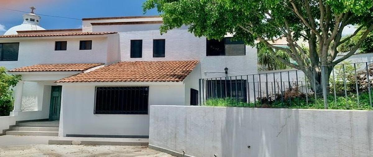 Foto de casa en renta en molino del rey , colinas del parque, querétaro, querétaro, 29872128 No. 04