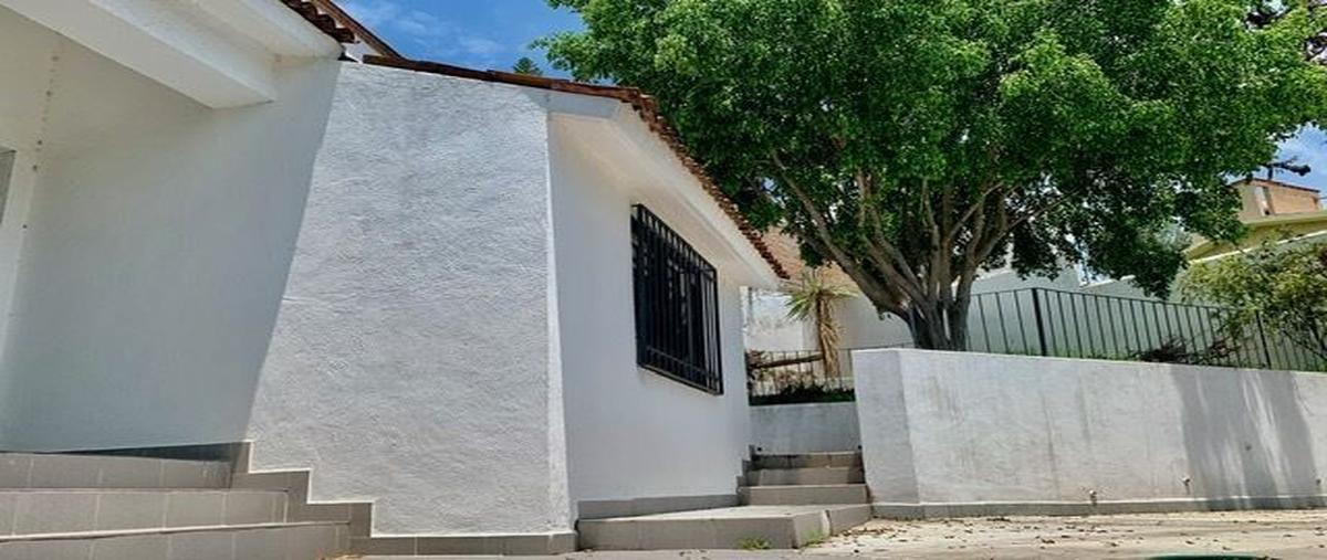 Foto de casa en renta en molino del rey , colinas del parque, querétaro, querétaro, 29872128 No. 05