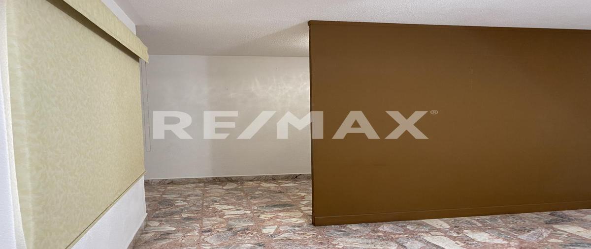 Foto de oficina en molino del rey , las campanas, querétaro, querétaro, 31529765 foto 02 Foto de oficina en renta en molino del rey , las campanas, querétaro, querétaro, 31529765 No. 02