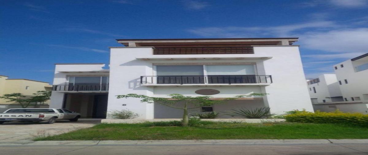Foto de casa en molino , el molino residencial y golf, león, guanajuato, 19976152 foto 01 Foto de casa en venta en molino , el molino residencial y golf, león, guanajuato, 19976152 No. 01