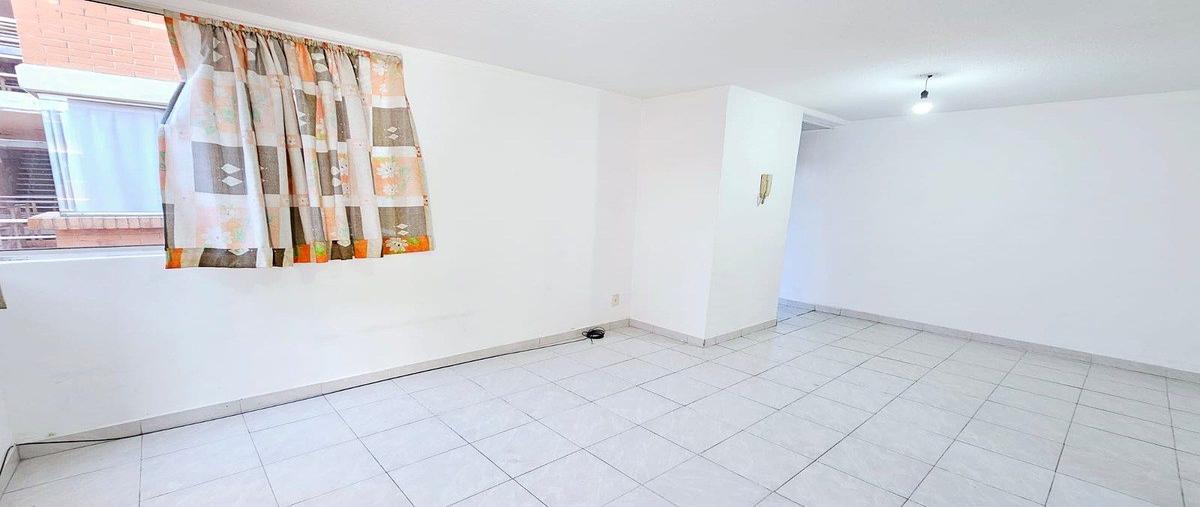 Foto de departamento en venta en molino , nextitla, miguel hidalgo, df / cdmx, 0 No. 03