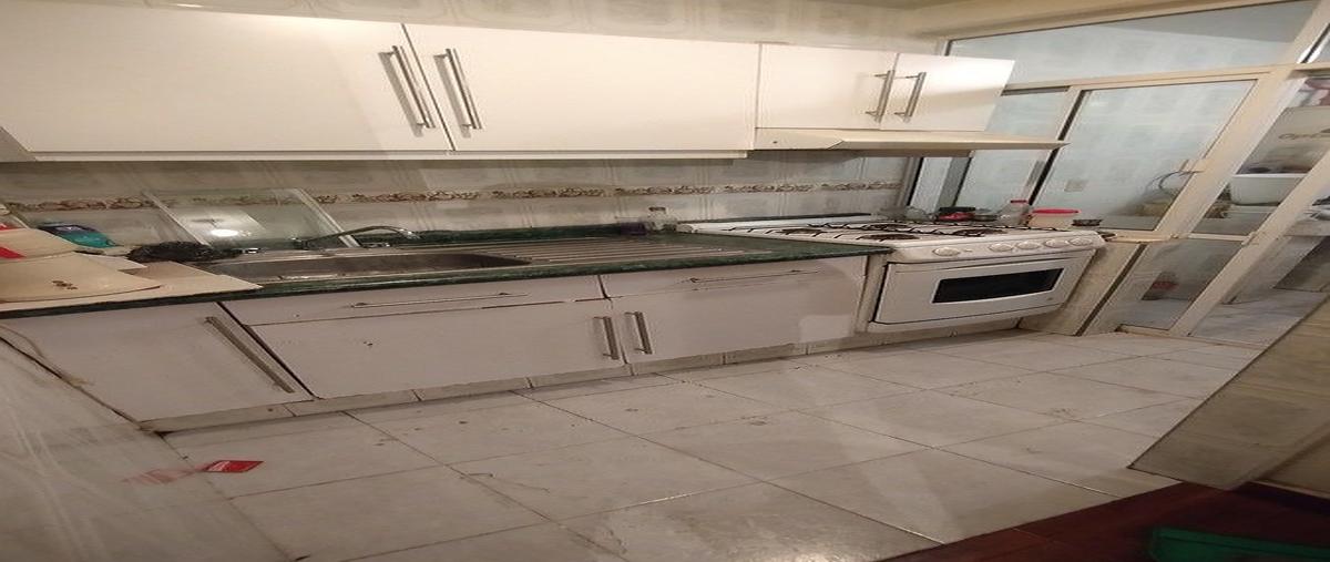 Foto de departamento en venta en molino , popotla, miguel hidalgo, df / cdmx, 30855355 No. 03