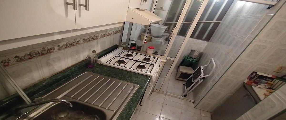 Foto de departamento en venta en molino , popotla, miguel hidalgo, df / cdmx, 0 No. 04