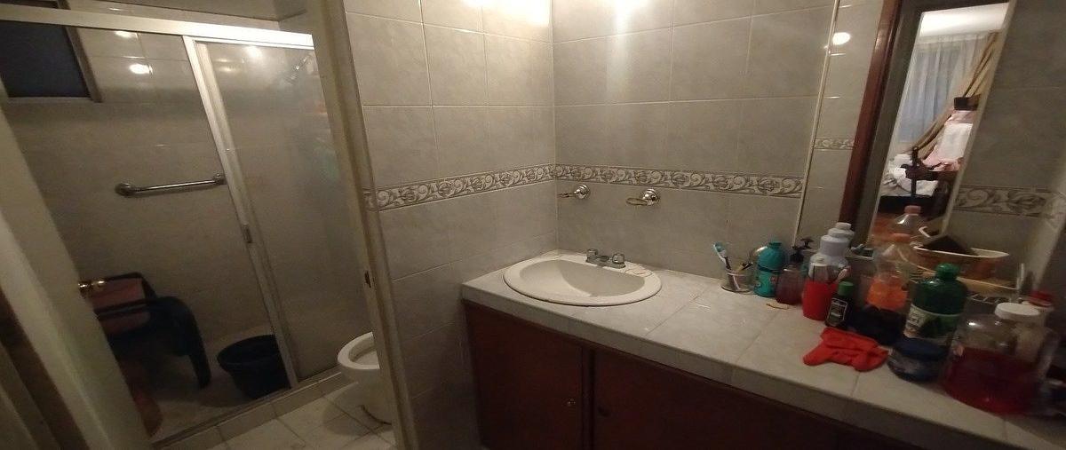 Foto de departamento en venta en molino , popotla, miguel hidalgo, df / cdmx, 30855355 No. 05