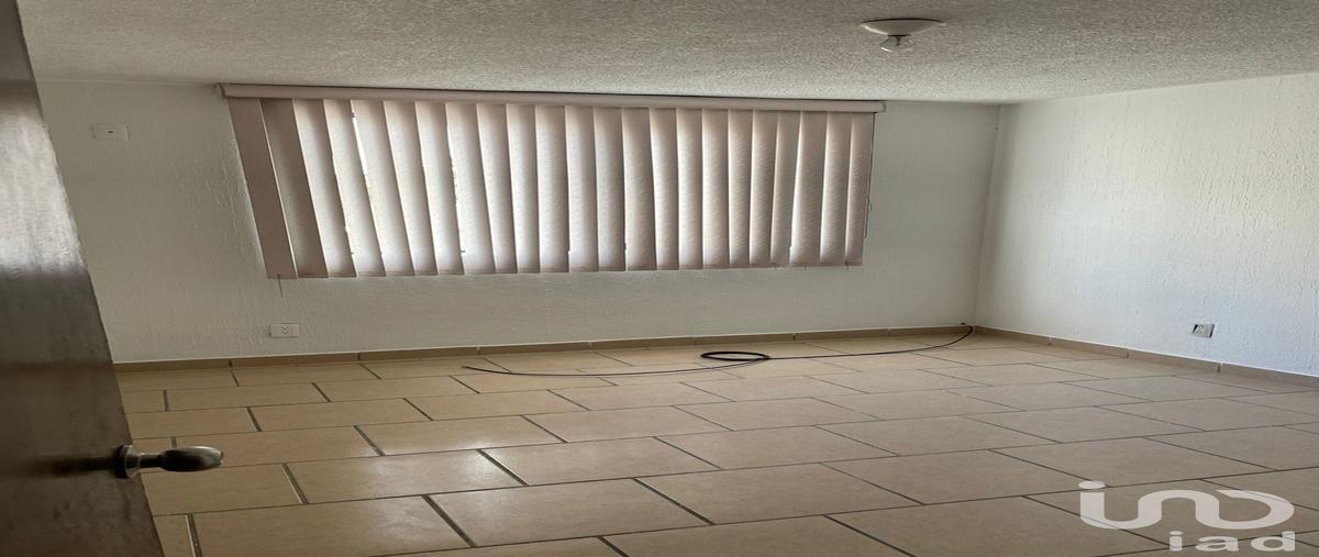 Foto de departamento en venta en molinos 119, mixcoac, benito juárez, df / cdmx, 28722848 No. 04