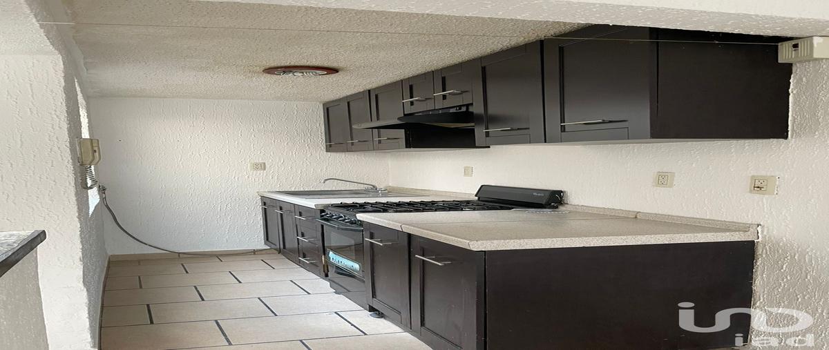 Foto de departamento en venta en molinos 156, mixcoac, benito juárez, df / cdmx, 28722848 No. 01