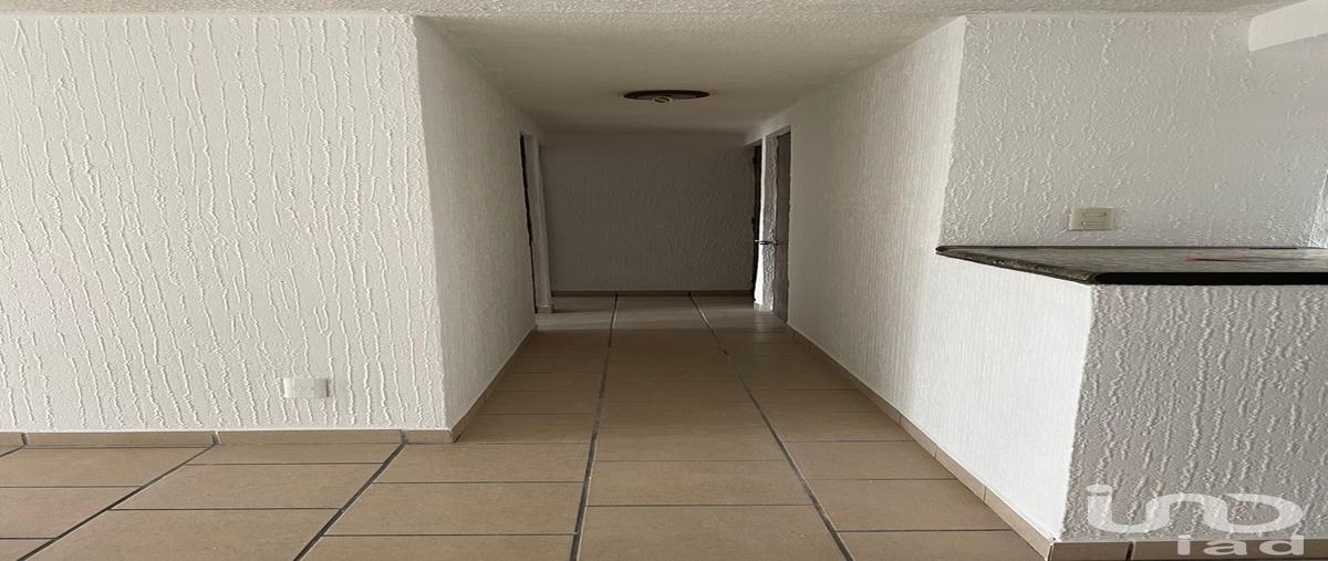Foto de departamento en venta en molinos 156, mixcoac, benito juárez, df / cdmx, 28722848 No. 02