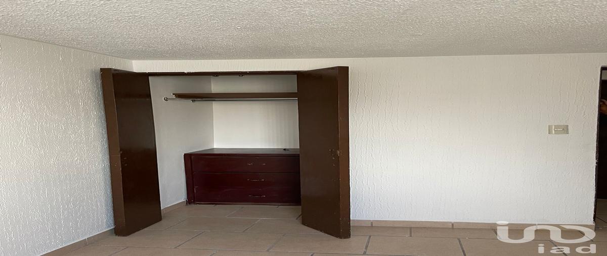 Foto de departamento en venta en molinos 156, mixcoac, benito juárez, df / cdmx, 28722848 No. 05