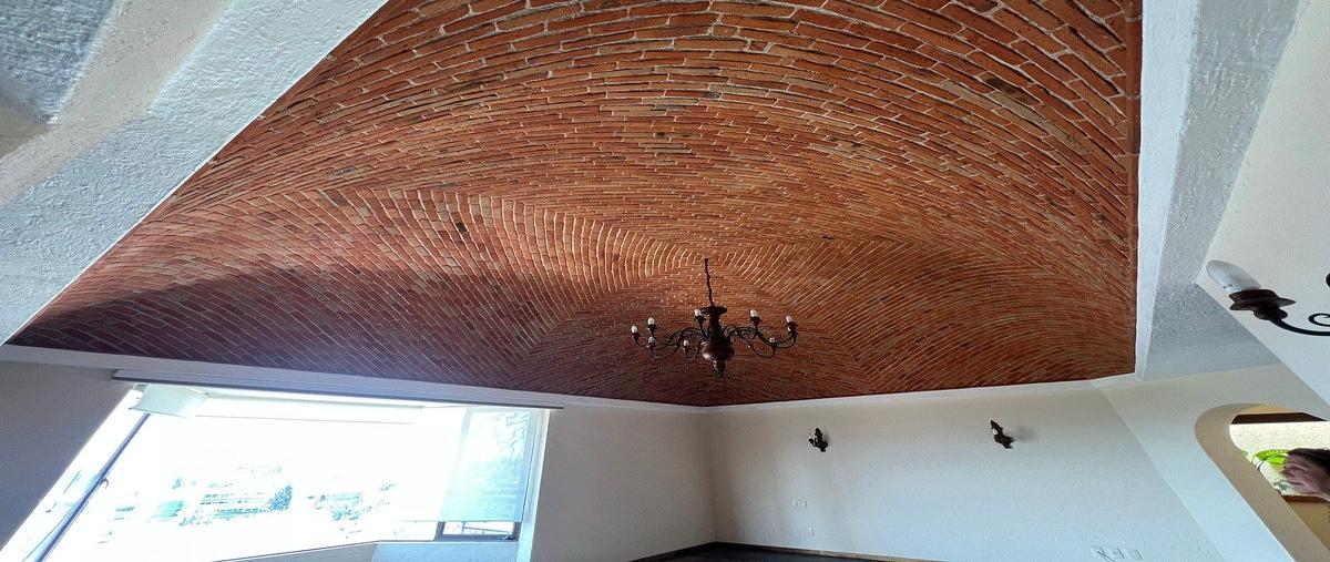 Foto de casa en venta en molinos , colinas del parque, querétaro, querétaro, 0 No. 11