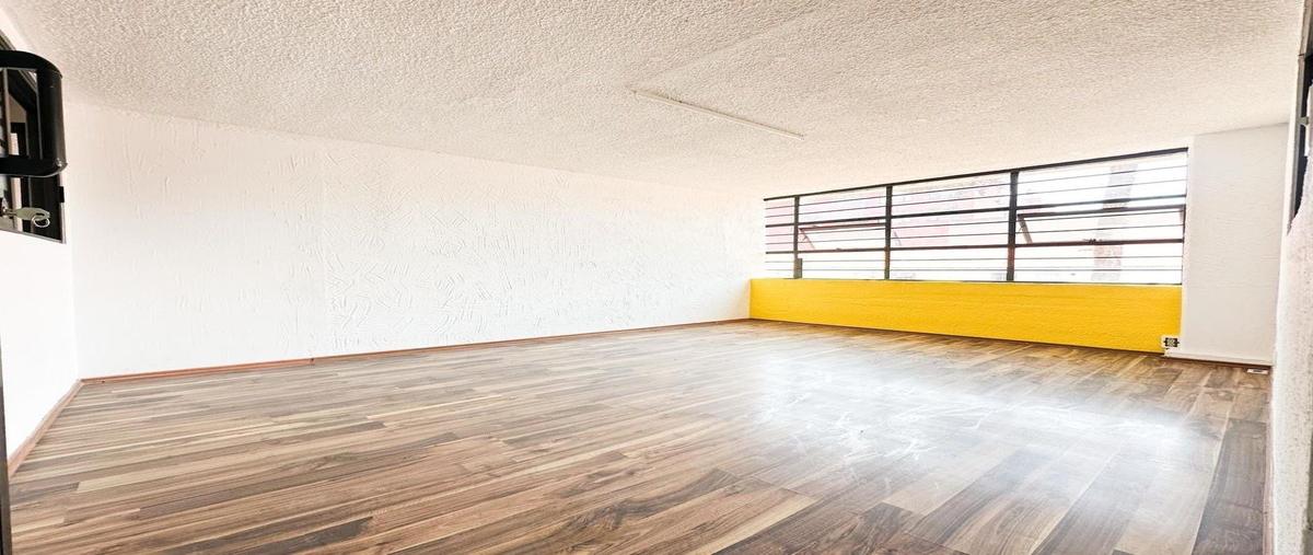 Foto de oficina en renta en molinos , mixcoac, benito juárez, df / cdmx, 29131429 No. 03