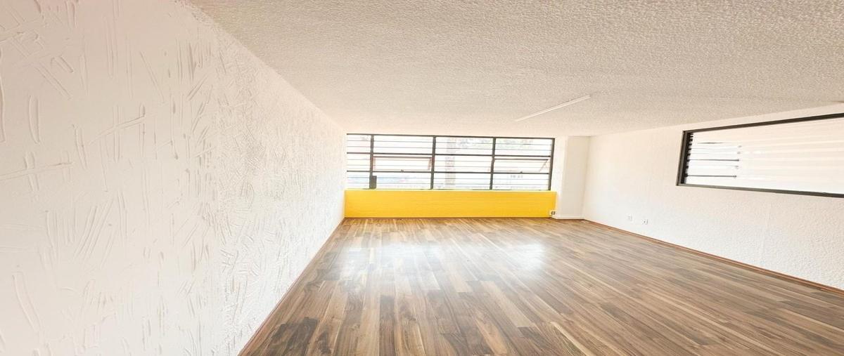 Foto de oficina en renta en molinos , mixcoac, benito juárez, df / cdmx, 29131429 No. 05