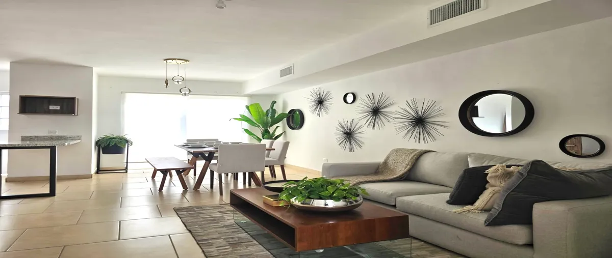 Foto de casa en mollar 0, valle de los almendros, torreón, coahuila de zaragoza, 0 foto 01 Foto de casa en venta en mollar 0, valle de los almendros, torreón, coahuila de zaragoza, 0 No. 01