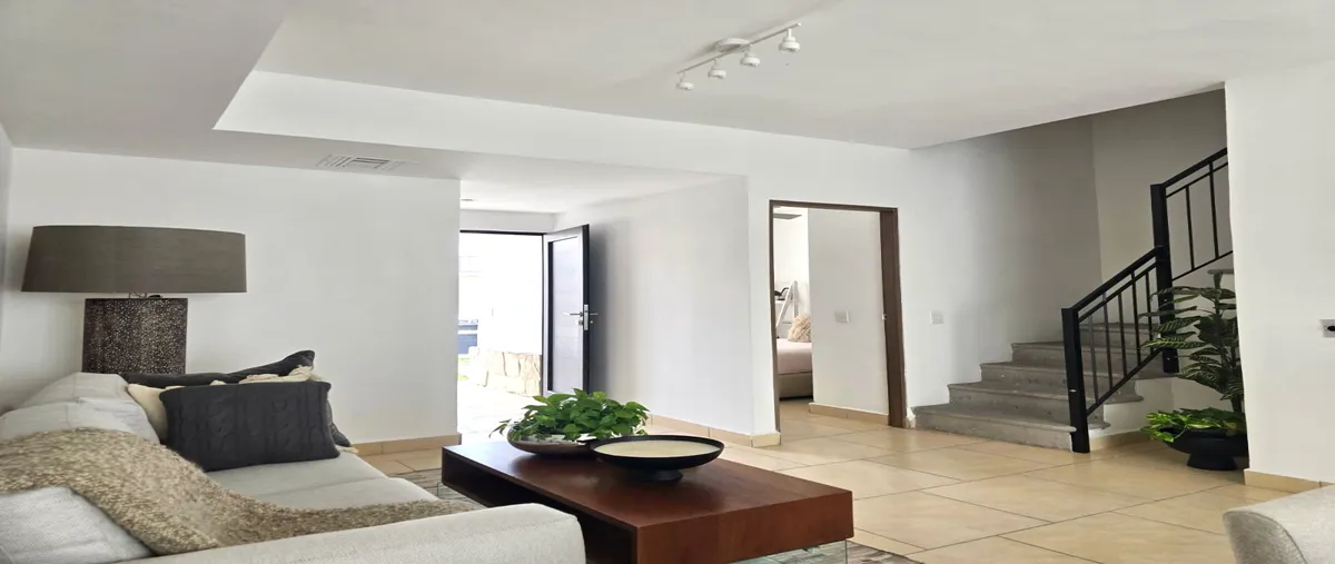 Foto de casa en mollar 0, valle de los almendros, torreón, coahuila de zaragoza, 0 foto 03 Foto de casa en venta en mollar 0, valle de los almendros, torreón, coahuila de zaragoza, 0 No. 03