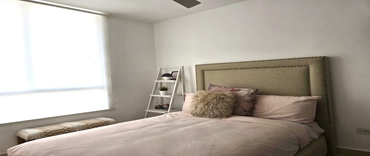 Foto de casa en mollar 0, valle de los almendros, torreón, coahuila de zaragoza, 0 foto 04 Foto de casa en venta en mollar 0, valle de los almendros, torreón, coahuila de zaragoza, 0 No. 04