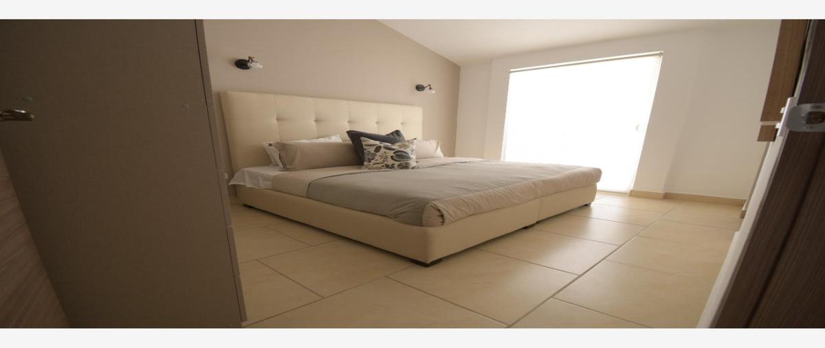 Foto de casa en venta en mollar , valle de los almendros, torreón, coahuila de zaragoza, 0 No. 03