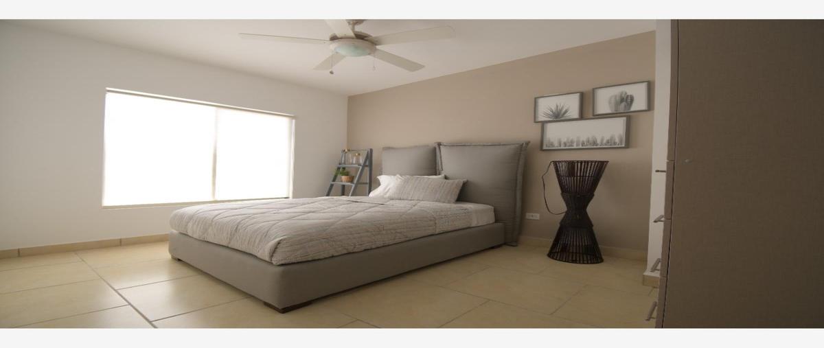 Foto de casa en venta en mollar , valle de los almendros, torreón, coahuila de zaragoza, 0 No. 04