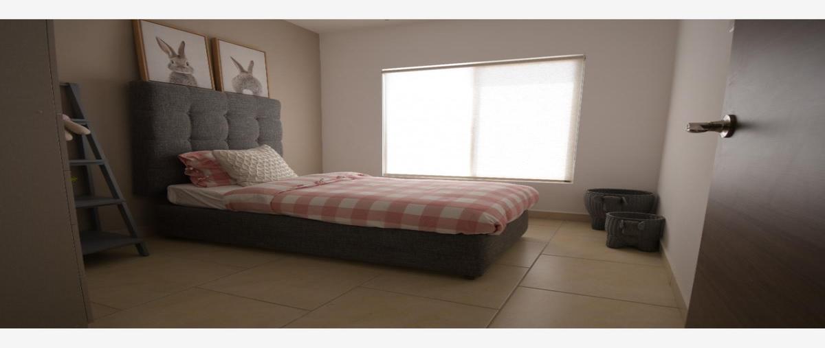 Foto de casa en venta en mollar , valle de los almendros, torreón, coahuila de zaragoza, 0 No. 05
