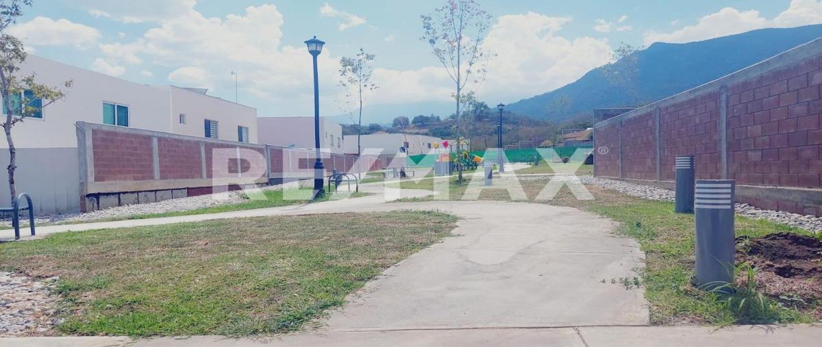 Foto de terreno habitacional en venta en moly , centro sección, allende, nuevo león, 0 No. 03