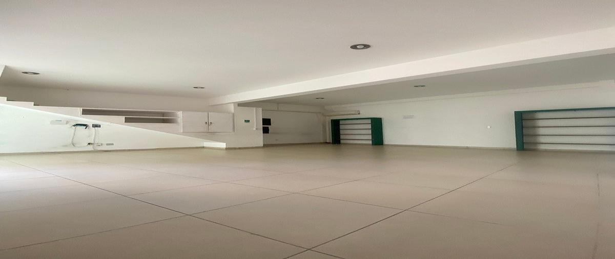 Foto de local en venta en momentum , milenio iii fase a, querétaro, querétaro, 0 No. 03