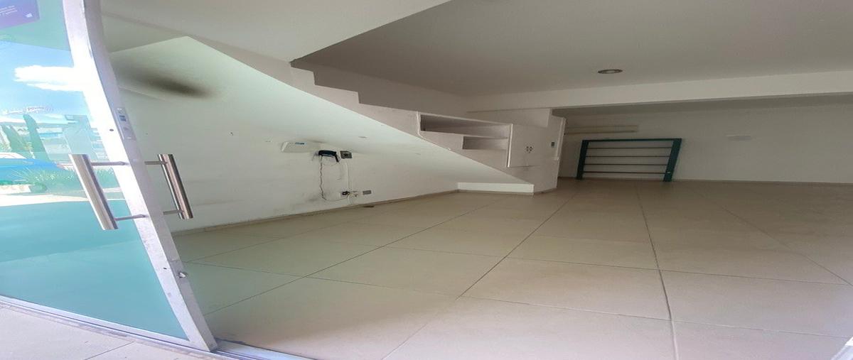 Foto de local en venta en momentum , milenio iii fase a, querétaro, querétaro, 0 No. 04