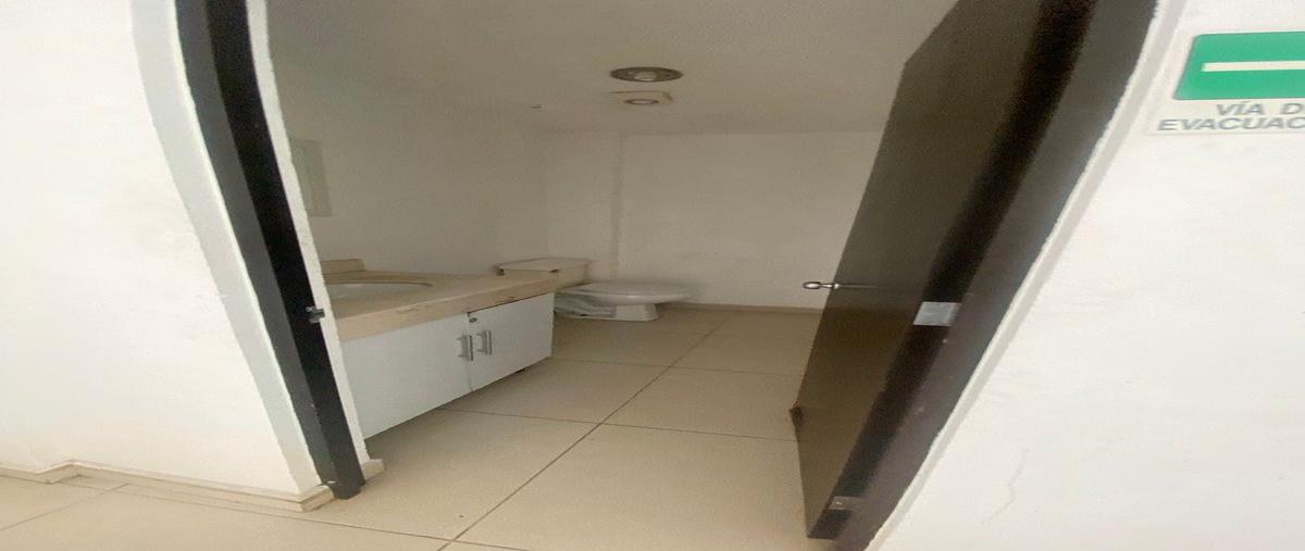Foto de local en venta en momentum , milenio iii fase a, querétaro, querétaro, 0 No. 05