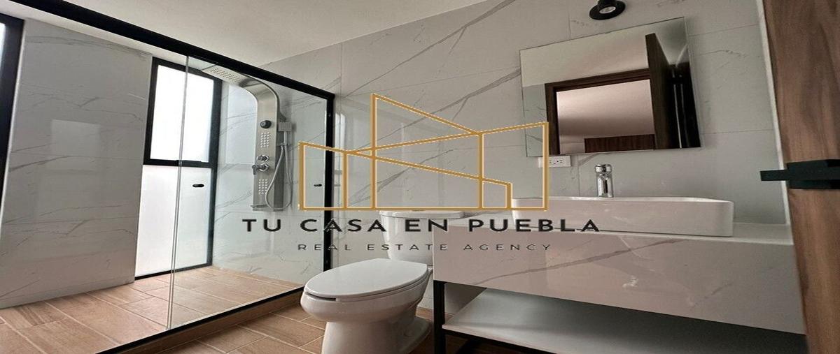 Foto de casa en venta en momoxpan , ampliación momoxpan, san pedro cholula, puebla, 0 No. 04