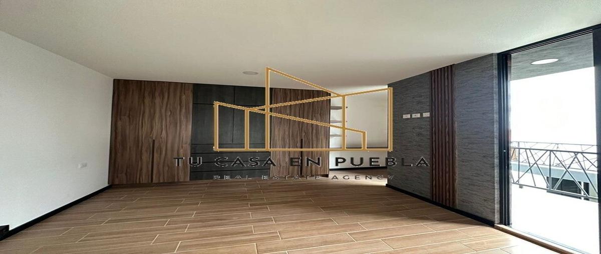 Foto de casa en venta en momoxpan , ampliación momoxpan, san pedro cholula, puebla, 0 No. 05
