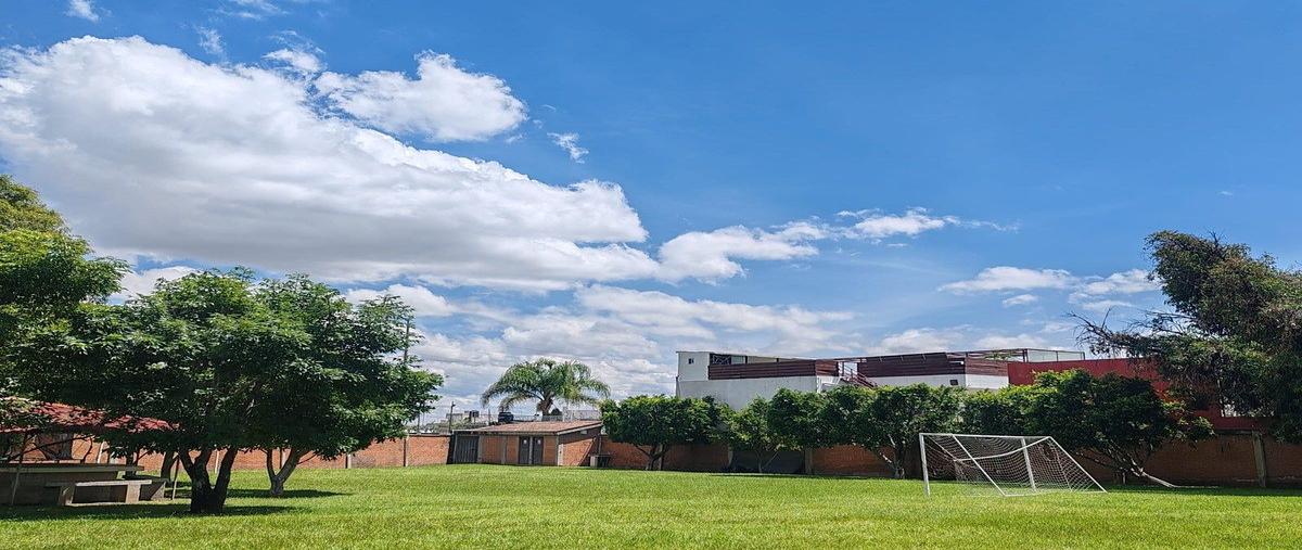 Foto de casa en venta en momoxpan , ex-hacienda la carcaña, san pedro cholula, puebla, 0 No. 04