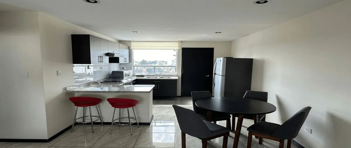 Foto de departamento en venta en momoxpan , momoxpan, san pedro cholula, puebla, 0 No. 03