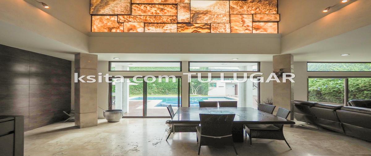 Foto de casa en venta en  , momoxpan, san pedro cholula, puebla, 25182028 No. 03