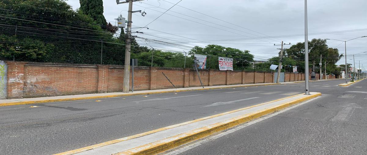 Foto de terreno habitacional en renta en  , momoxpan, san pedro cholula, puebla, 0 No. 03