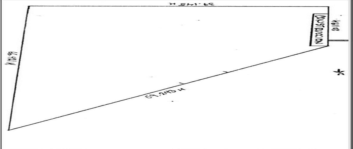 Foto de terreno habitacional en renta en  , momoxpan, san pedro cholula, puebla, 0 No. 04