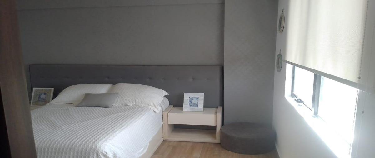 Foto de departamento en , momoxpan, san pedro cholula, puebla, 26652346 foto 03 Foto de departamento en venta en , momoxpan, san pedro cholula, puebla, 26652346 No. 03