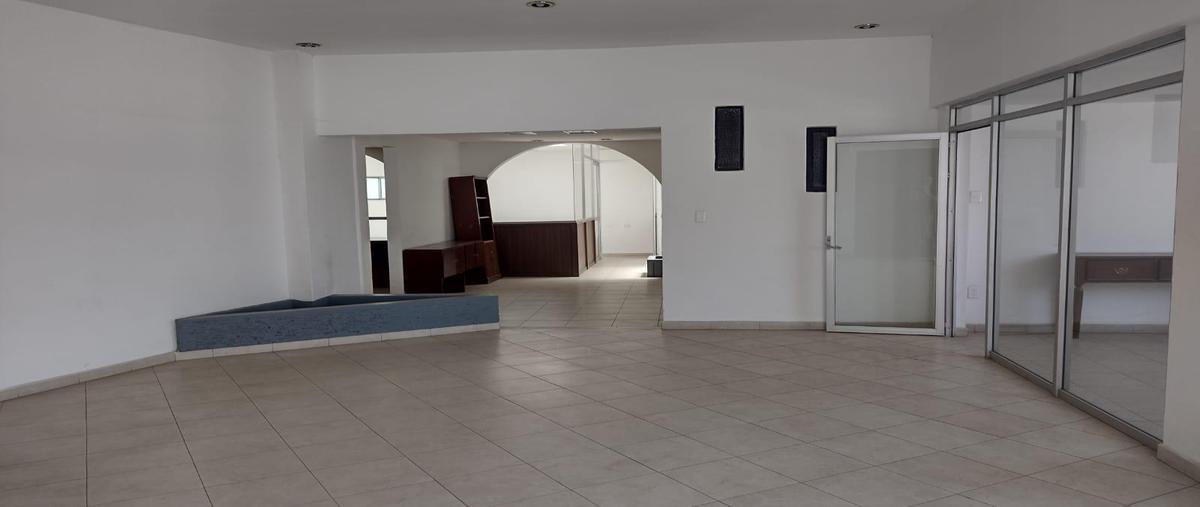 Foto de departamento en , momoxpan, san pedro cholula, puebla, 26652346 foto 04 Foto de departamento en venta en , momoxpan, san pedro cholula, puebla, 26652346 No. 04