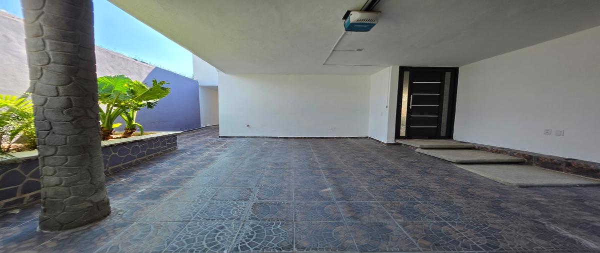 Foto de casa en venta en  , momoxpan, san pedro cholula, puebla, 29388803 No. 03