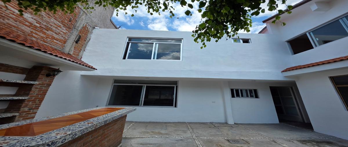 Foto de casa en venta en  , momoxpan, san pedro cholula, puebla, 29388803 No. 04