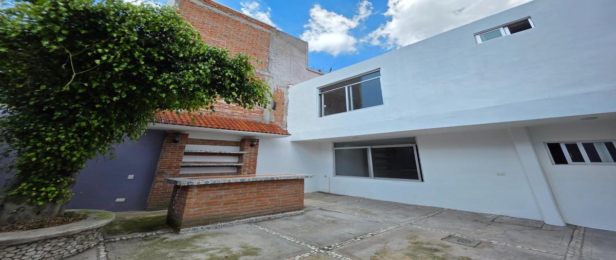 Foto de casa en venta en  , momoxpan, san pedro cholula, puebla, 29388803 No. 05