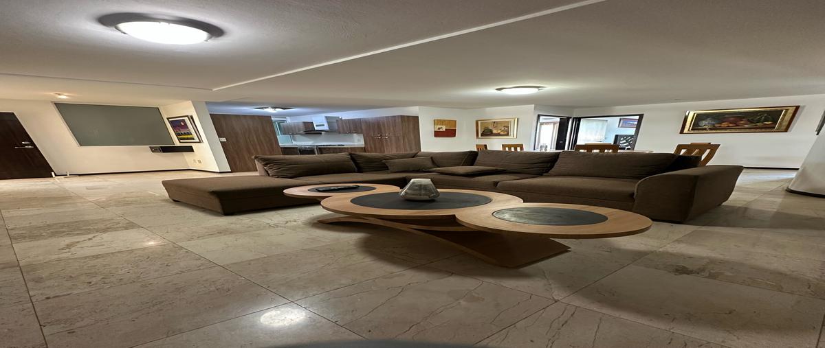Foto de departamento en venta en  , momoxpan, san pedro cholula, puebla, 0 No. 03