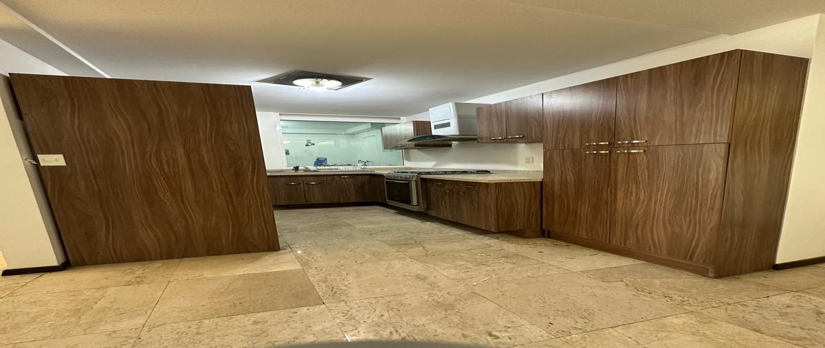 Foto de departamento en venta en  , momoxpan, san pedro cholula, puebla, 0 No. 04