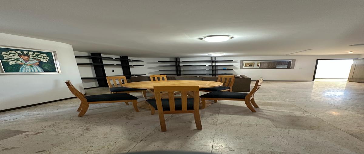 Foto de departamento en venta en  , momoxpan, san pedro cholula, puebla, 0 No. 05