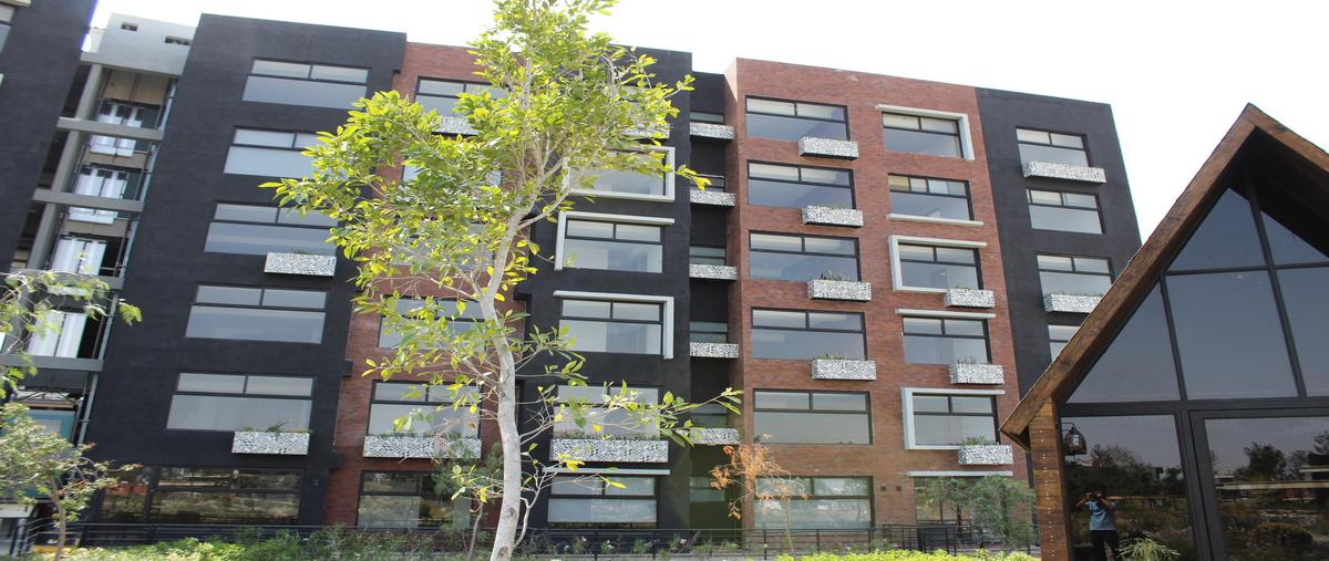 Foto de departamento en , momoxpan, san pedro cholula, puebla, 0 foto 01 Foto de departamento en venta en , momoxpan, san pedro cholula, puebla, 0 No. 01