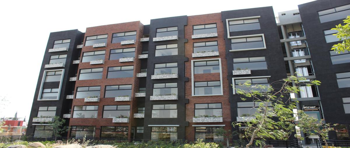 Foto de departamento en , momoxpan, san pedro cholula, puebla, 0 foto 03 Foto de departamento en venta en , momoxpan, san pedro cholula, puebla, 0 No. 03